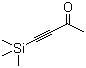 4-三甲硅基-3-丁炔-2-酮