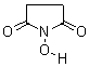 N-羥基丁二酰亞胺