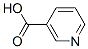 煙酸 維生素類(lèi)