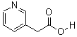 3-吡啶乙酸鹽酸鹽