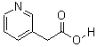 3-吡啶乙酸盐酸盐