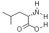 L-亮氨酸