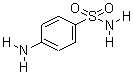 結晶磺胺  其他抗感染類(lèi)