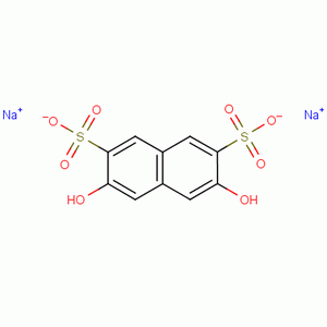 a-萘磺酸结构式图片