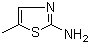2-氨基-5-甲基噻唑（2-Amino-5-methylthiazole） 中間體