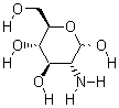 D-氨基葡萄糖鹽酸鹽