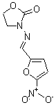 呋喃唑酮 其他西藥原料