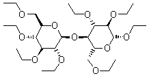 Ethyl cellulose