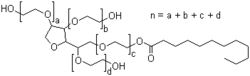 Polysorbate 20