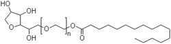 Polysorbate 40