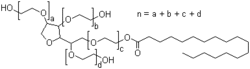 Polysorbate 60