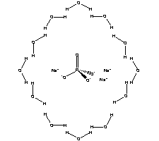 10101-89-0结构式