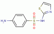 Sulphathiazole 