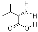 L-纈氨酸