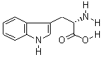 L-色氨酸