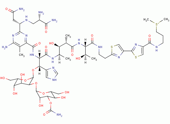 cas no11056-06-7_cas编号查询_cphi制药在线专业网上贸易平台