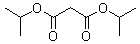 丙二酸二異丙酯