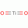 Titanium Dioxide 