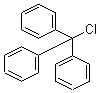 76-83-5结构式