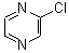 2,-氯吡嗪 中间体
