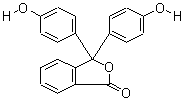 酚酞 其他西药原料