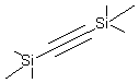 双三甲基硅乙炔