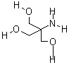 三羟甲基氨基甲烷产品图片
