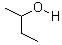 SECONDARY BUTYL ALCOHOL