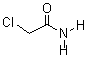 氯乙酰胺