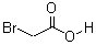 溴乙酸