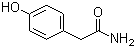 P-Hydroxybenzeneacetamide   (PHPA)