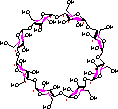 17465-86-0结构式