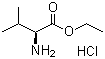 L-缬氨酸乙酯盐酸盐