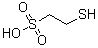 Mesna 
