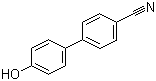 19812-93-2结构式