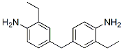 19900-65-3结构式