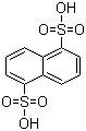 1,5-萘二磺酸(干品)