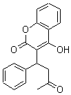 Warfarin