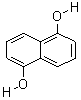 1,5-二羟基萘