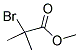 2-溴异丁酸甲酯