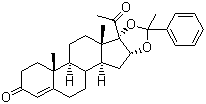 苯甲孕酮 激素类