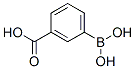 3-羧基苯硼酸