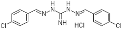 Robenidine HCl