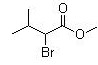 2-溴异戊酸甲酯