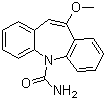 10-甲氧卡马西平