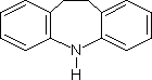 亚胺基二苄甲酰氯