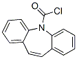 亚胺基芪甲酰氯
