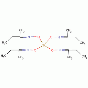 34206-40-1结构式目录基本信息基本信息[英文名称]tetrakis(methyl
