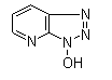 N-羥基-7-氮雜苯并三氮唑