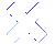 2-甲?；脚鹚?>
                                            </div>
                                                                                                            </div>
                            </div>
                            <div   id=